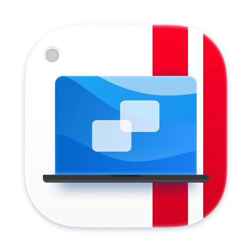 Parallels Desktop 20