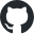 PhpWebStudy