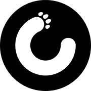PinchBar