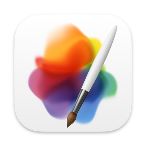 Pixelmator Pro Creator Studio