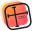 PixelSnap 2