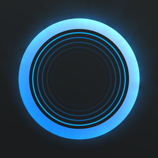 Portal