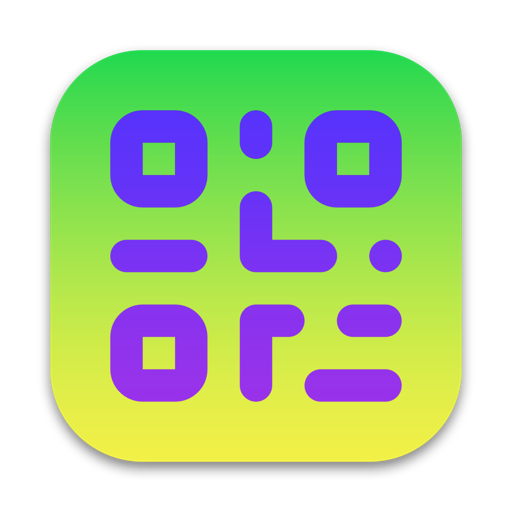 QR Wizard