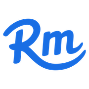 RapidWeaver