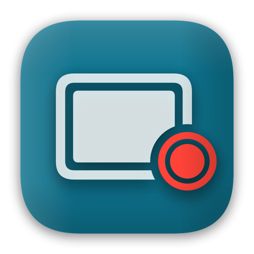 Recorder.app