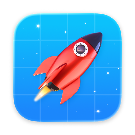 RocketSim