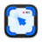 ScreenSage Pro