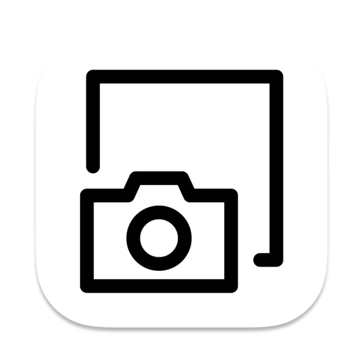 ScrollSnap