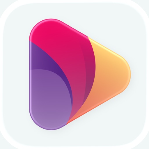 SenPlayer