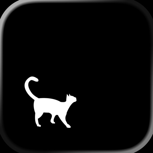 ServerCat