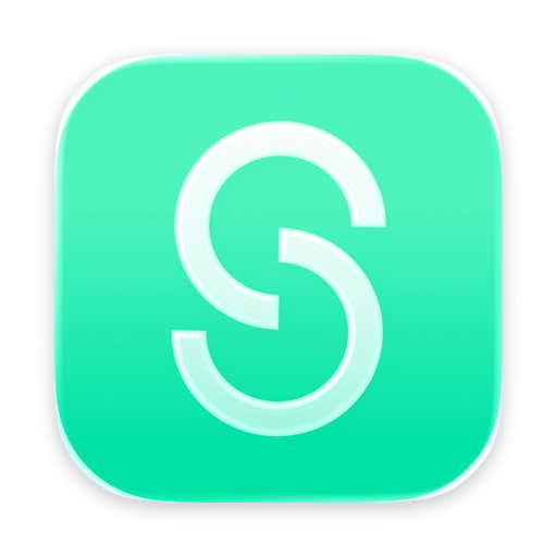 Shortery