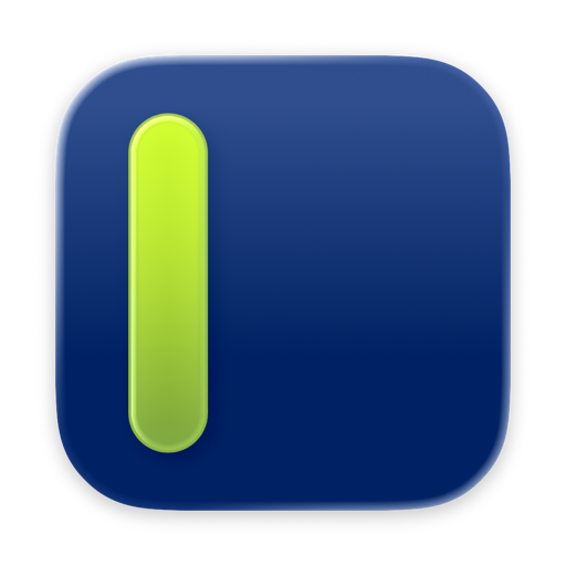 SideNotes