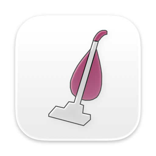 SiteSucker Pro