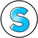 Spencer