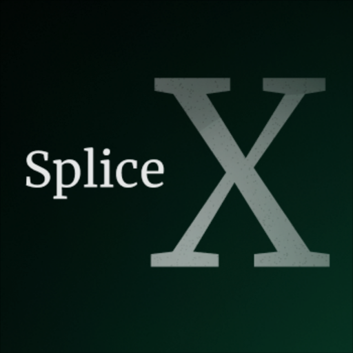 Splice
