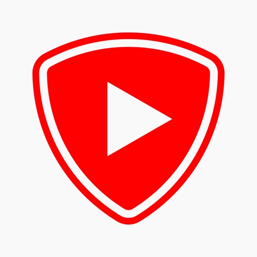 SponsorBlock
