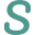 Substage