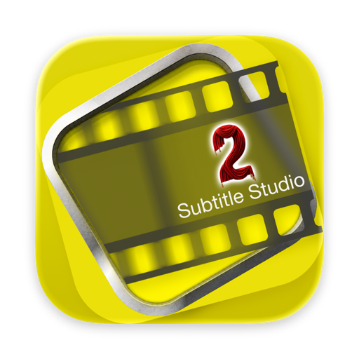 Subtitle Studio