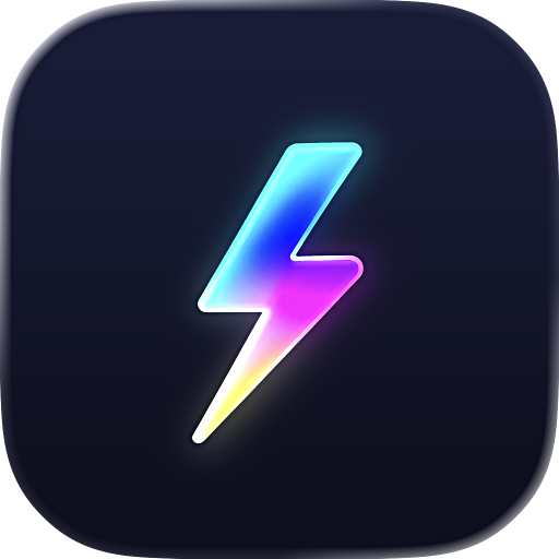 Supercharge