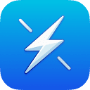 SwiftyLaunch