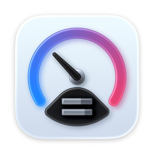 System Dashboard Pro