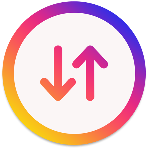 TransData Data tracker Widget