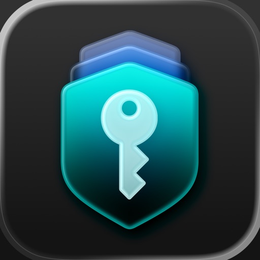 Uplock