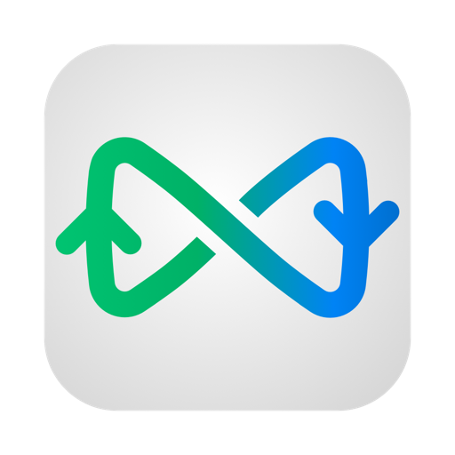 Video Converter X2(即刻转换)
