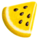 Waterlemon
