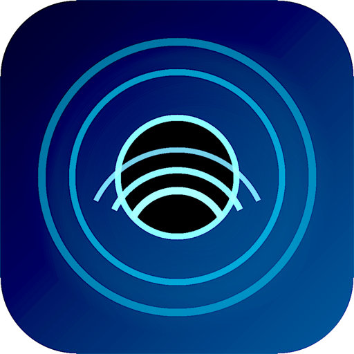 Wifi Toolbox