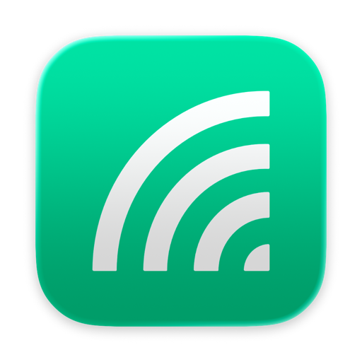 WiFiSpoof