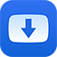 YT Saver Video Downloader & Converter