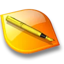 010 Editor