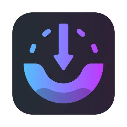 ABDownloadManager