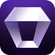 Aiarty Image Enhancer