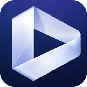 Aiarty Video Enhancer