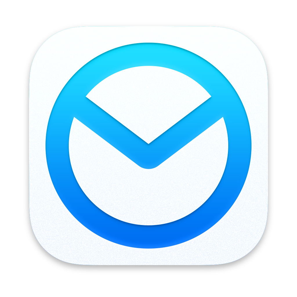 Airmail