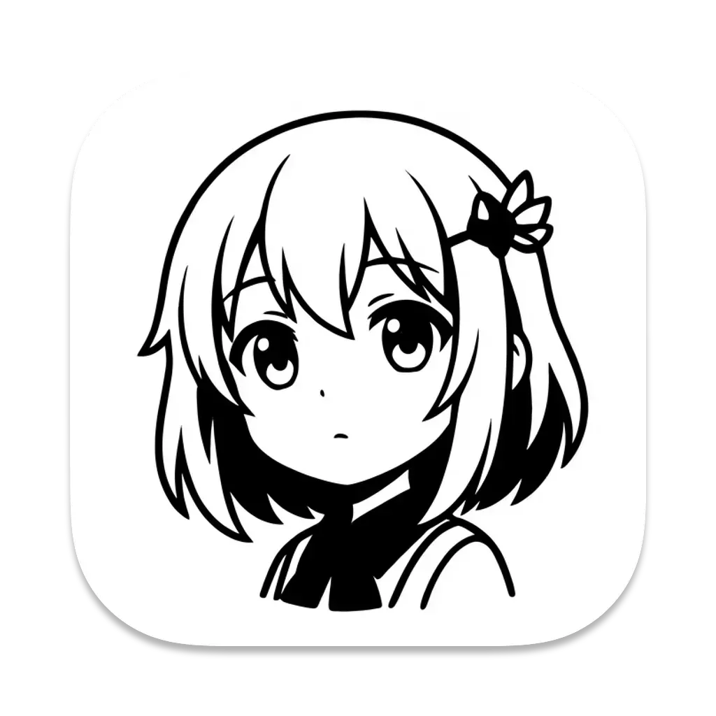 Alma
