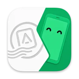 AndroMeld