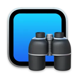 Apple Remote Desktop