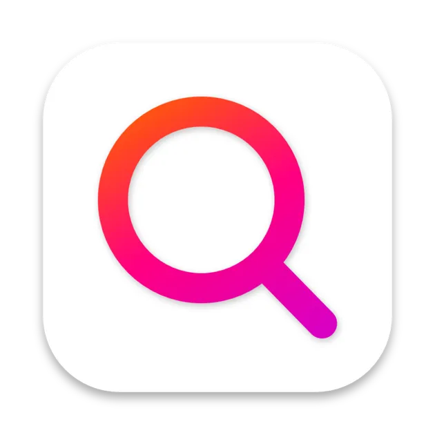 Applight