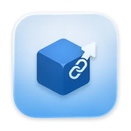 AppPorts
