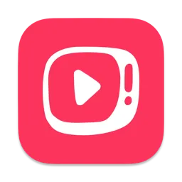 APTV