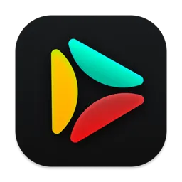 Audio One