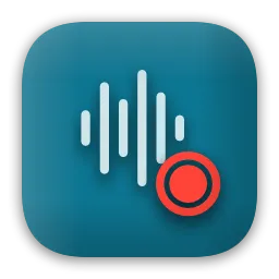 AudioRecorder.app