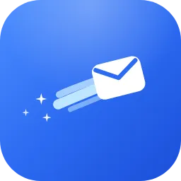 AutoMailSender