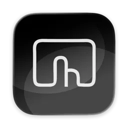 BetterTouchTool