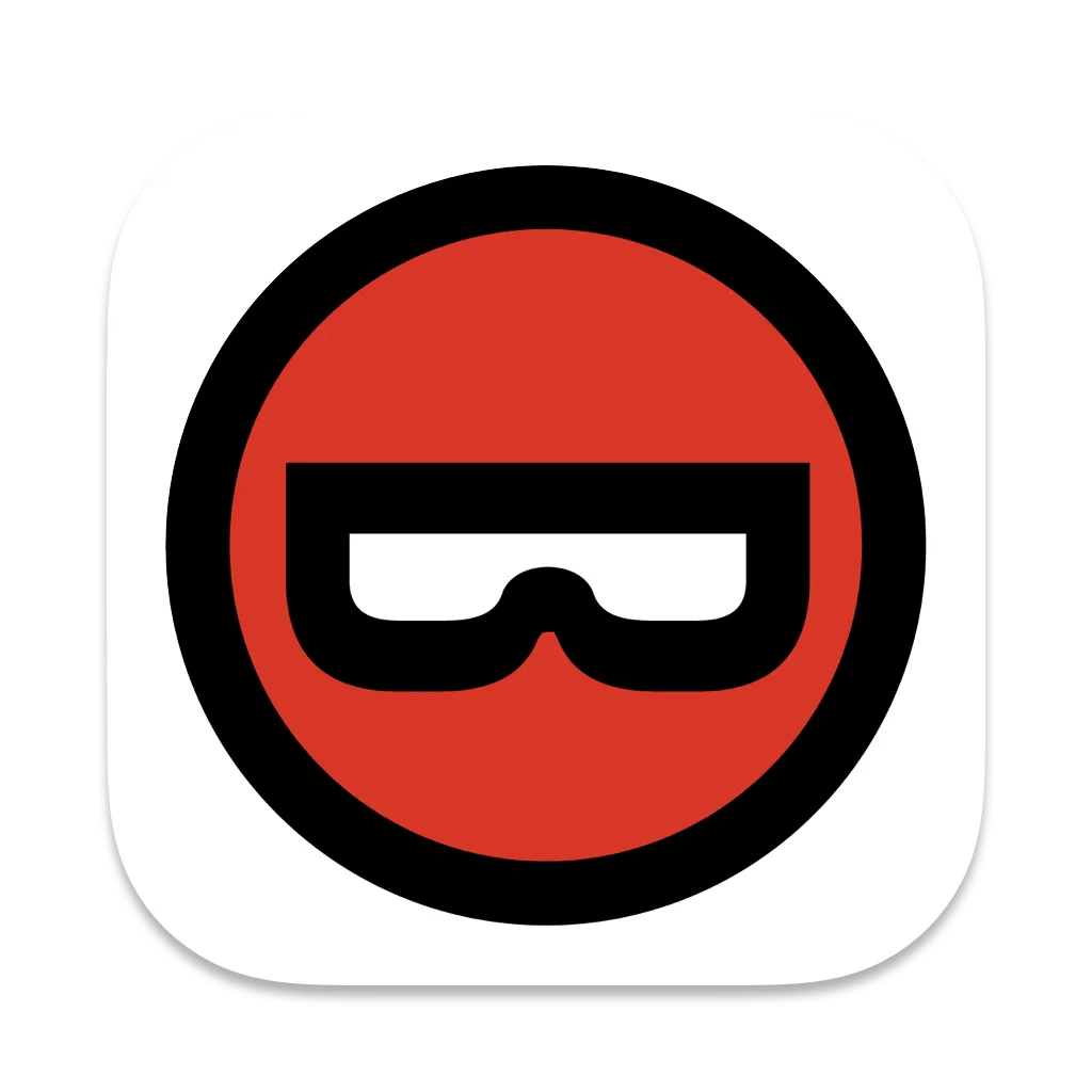 Binary Ninja Personal