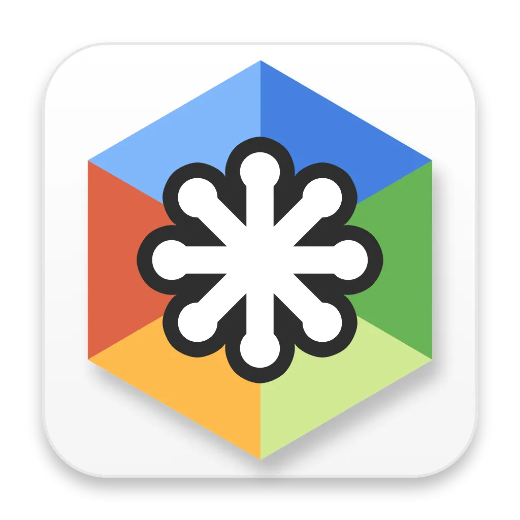 Boxy SVG