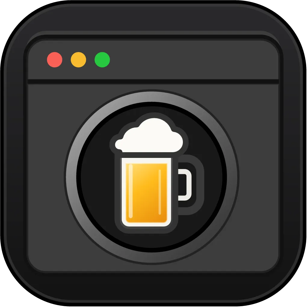 brew-browser